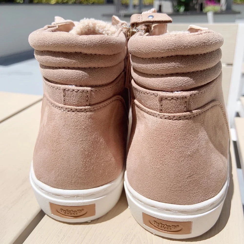 Dr. Scholl’s sneaker - Picture 5 of 17